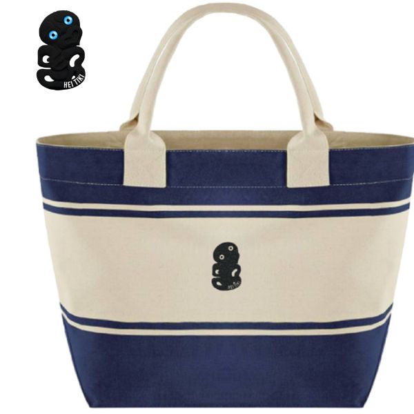 Sac de Voyage Femmes - Hei Tiki Maori