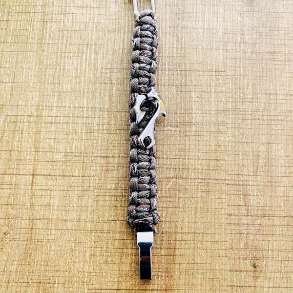 Bracelet Hei Matau Maori Nouvelle-Zélande/Polynésie – Bijou Protecteur, Artisanat