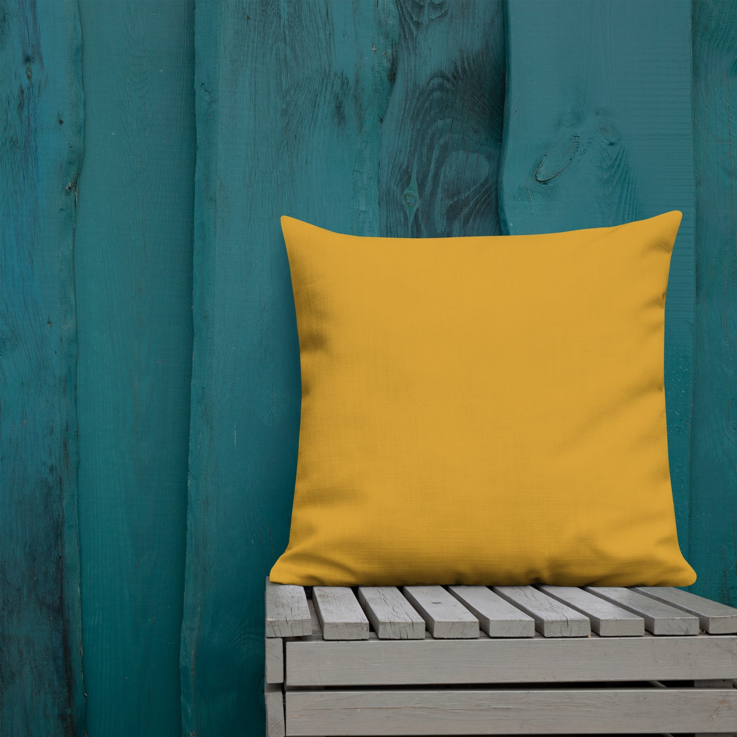 Coussin Confort Premium MOANA HEI MATAU