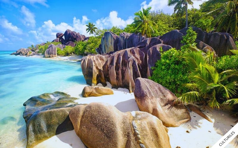Les Seychelles : une histoire fascinante, une culture riche et un modèle de développement durable