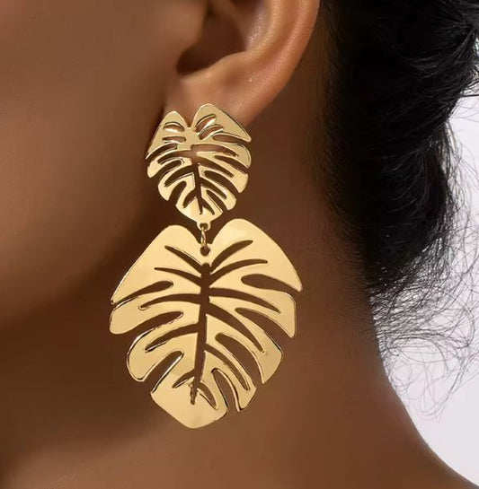 7 idées reçues sur les bijoux polynésiens : ce qu’il faut vraiment savoir