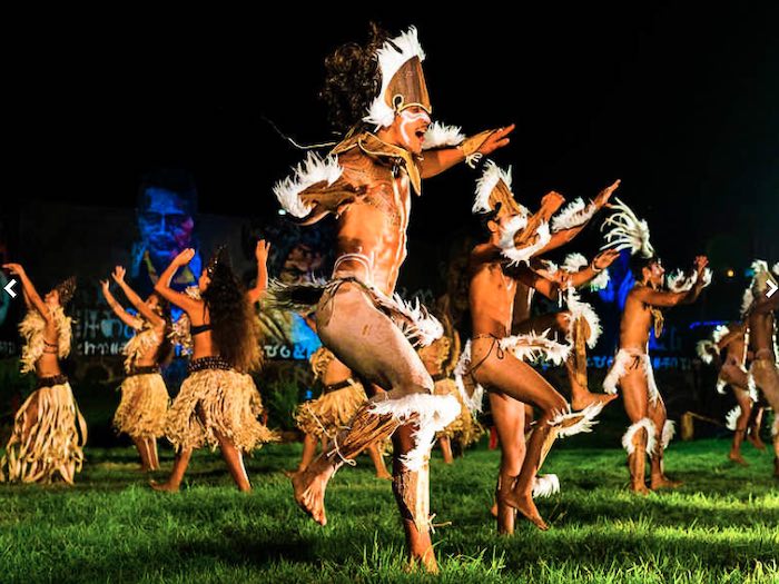 Religion et mythologie Rapa Nui : croyances, dieux et rites de l’île de Pâques
