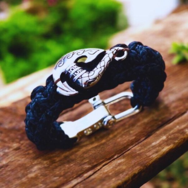 Bracelets Hommes