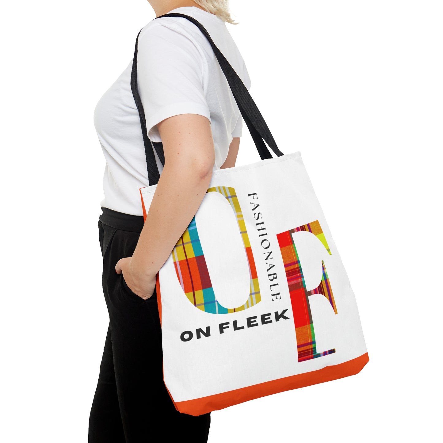 Tote bag - Sacs en toile à votre image