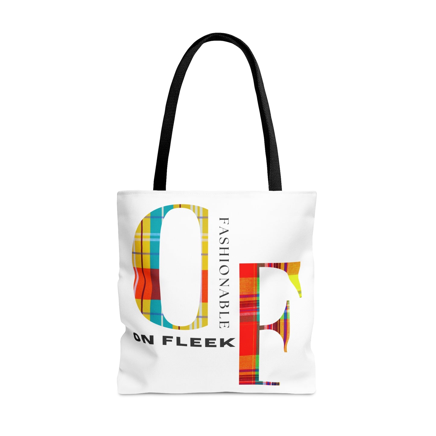 Tote bag - Sacs en toile à votre image