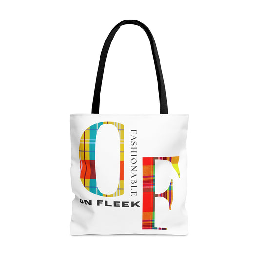 Tote bag - Sacs en toile à votre image