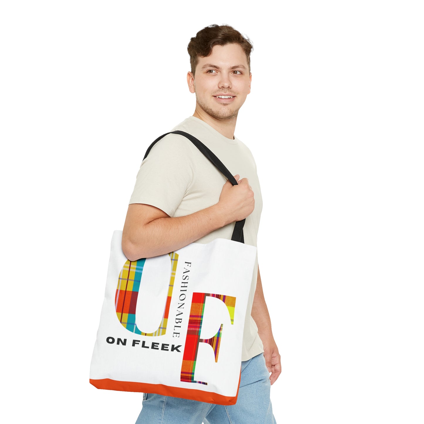 Tote bag - Sacs en toile à votre image