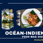 La Bonne Cuisine des Îles - Le Bon Goût Des Îles - Livre de recette numérique