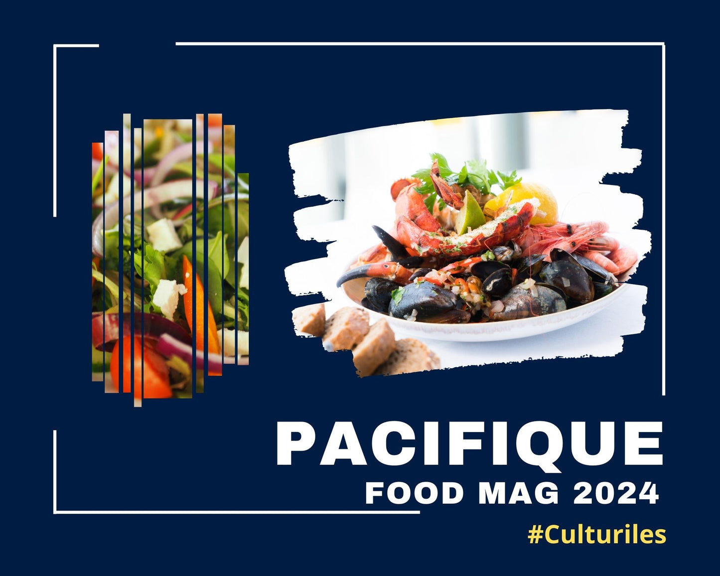 La Bonne Cuisine des Îles - Le Bon Goût Des Îles - Livre de recettes
