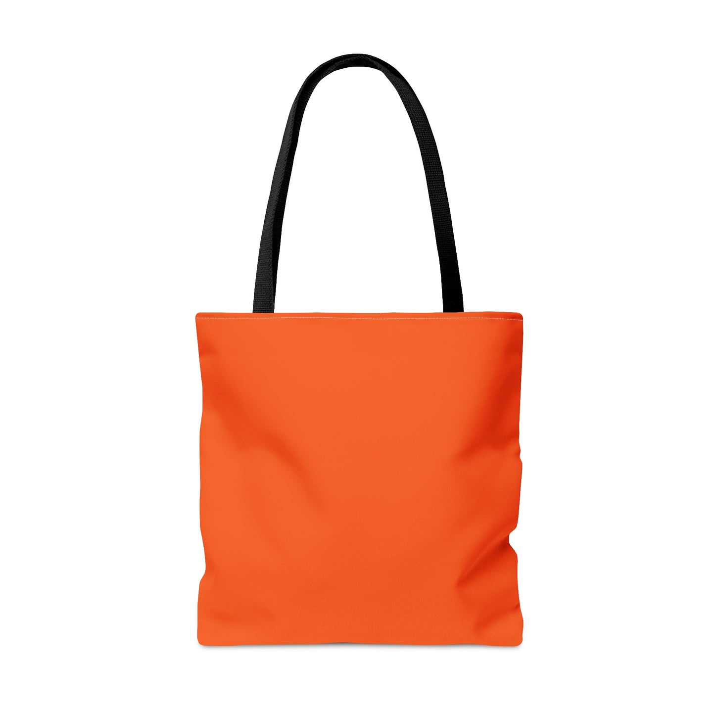 Tote bag - Sacs en toile à votre image
