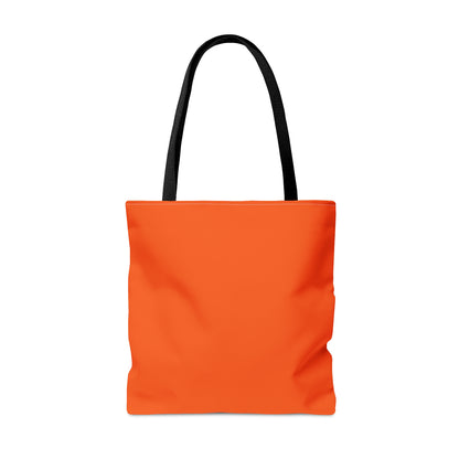 Tote bag - Sacs en toile à votre image
