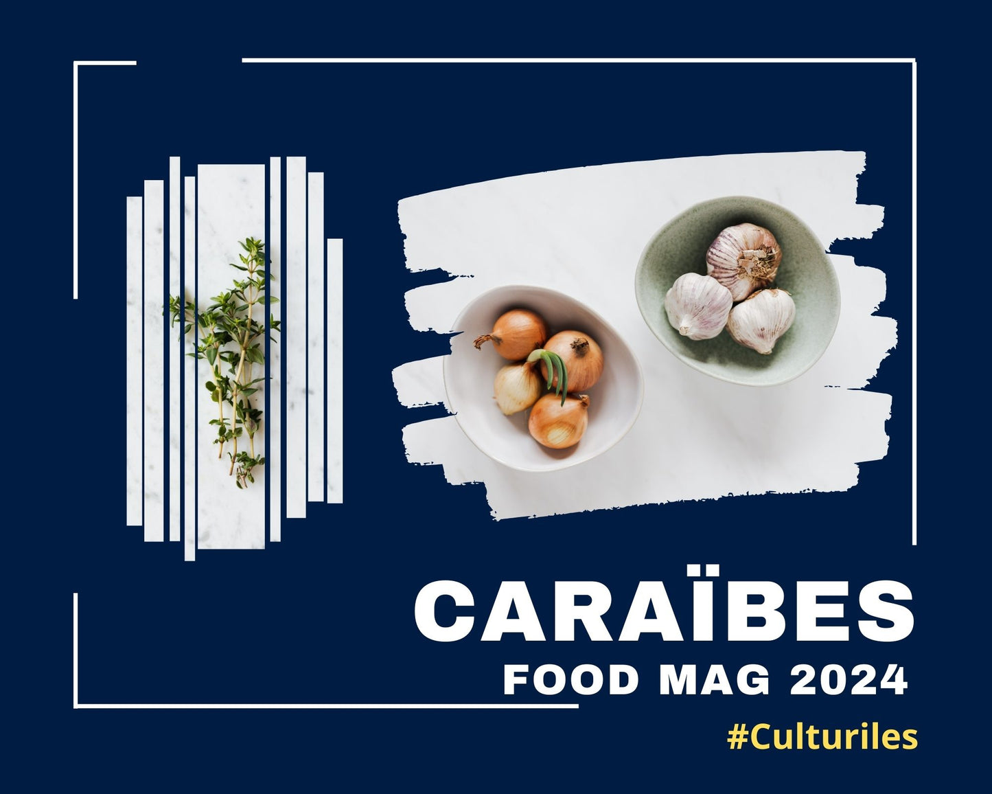 La Bonne Cuisine des Îles - Le Bon Goût Des Îles - Livre de recettes