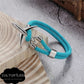 Bracelet voyage - Bracelet Avion - Bracelet de Corde Nylon - Bracelet hommes - Bracelet femmes