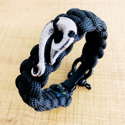 Bracelet Hei Matau Maori – Force, Protection et Héritage Océanique