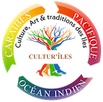 LOGO DE CILES.png__PID:22139782-854a-48c1-a76f-4daa3a9f54bc