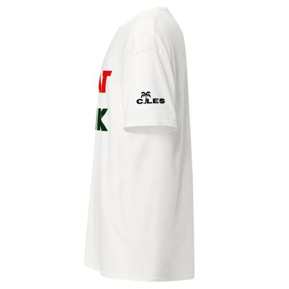 T-shirt Unisexe MATINIK VIBES – Martinique | Style affirmé &amp; décontracté