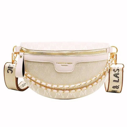 Sac Banane Femme Tendance