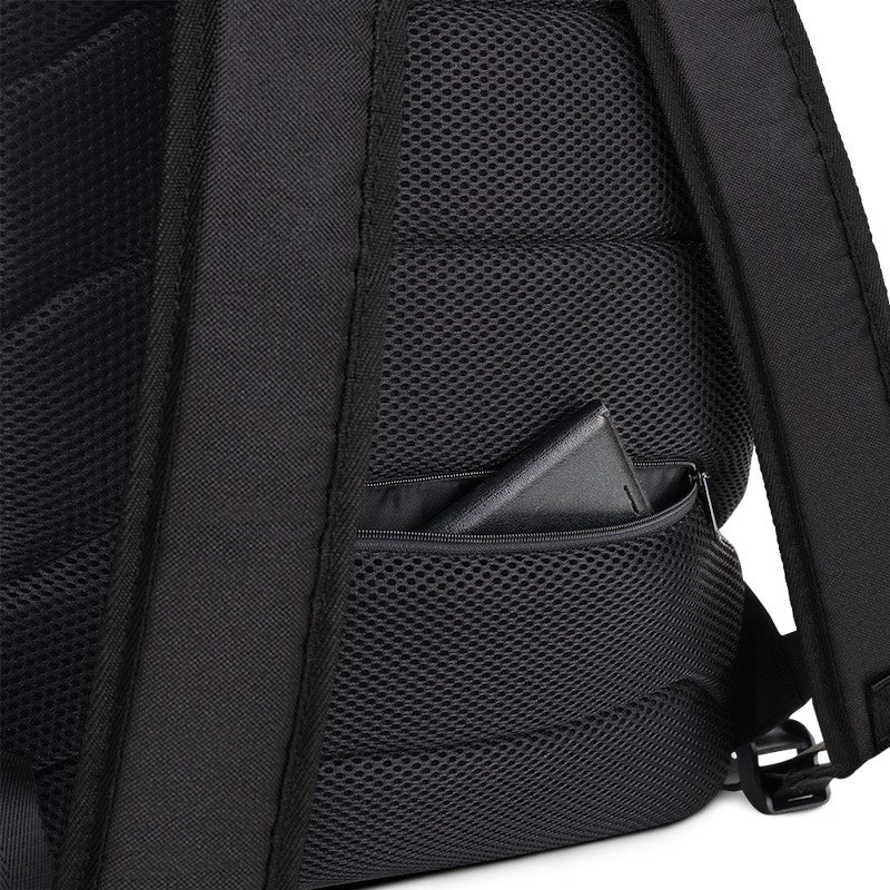 Sac à dos - homme ou femme - Madras - Antilles - Guadeloupe , Martinique