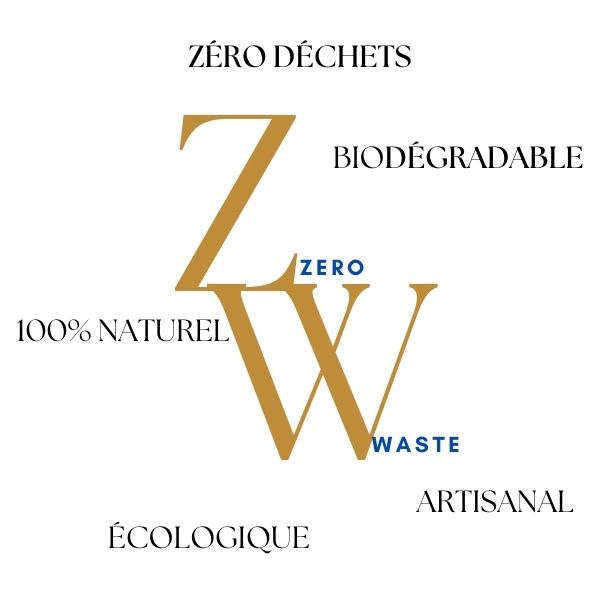 Porte monnaie en Noix de Coco - Naturels et Ecologiques - NaturaCO ®