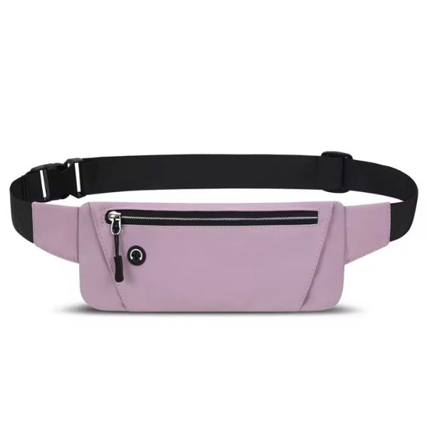 Sac Banane Sport Unisexe