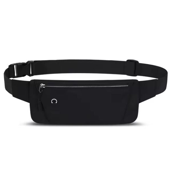 Sac Banane Sport Unisexe