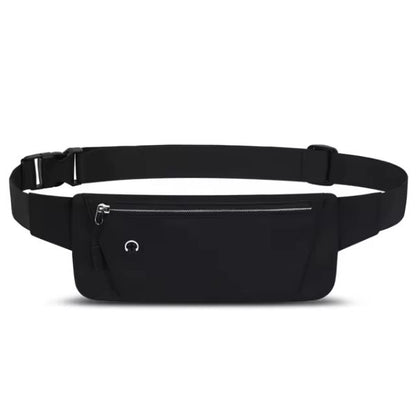 Sac Banane Sport Unisexe