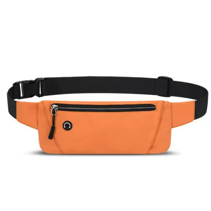 Sac Banane Sport Unisexe