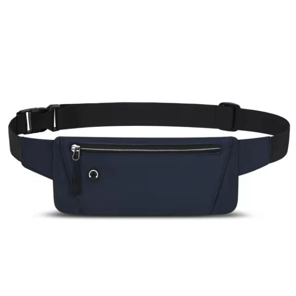 Sac Banane Sport Unisexe