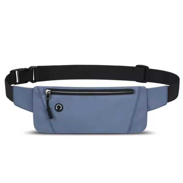 Sac Banane Sport Unisexe