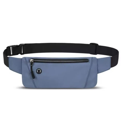 Sac Banane Sport Unisexe
