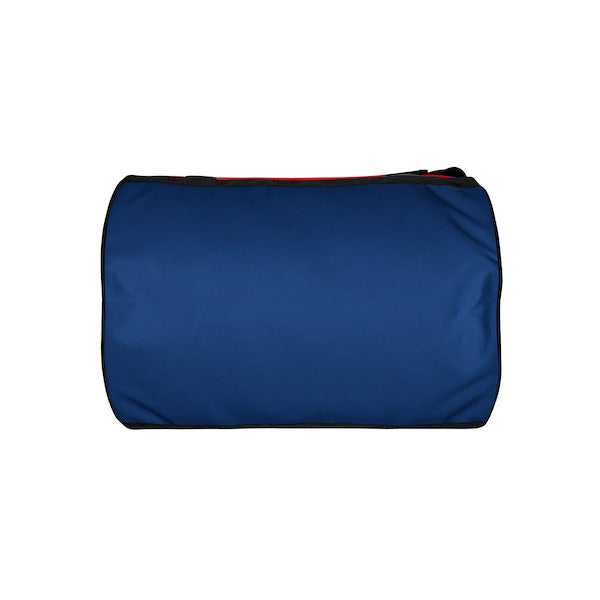 Sac de Sport Unisexe aux couleurs de la Reunion