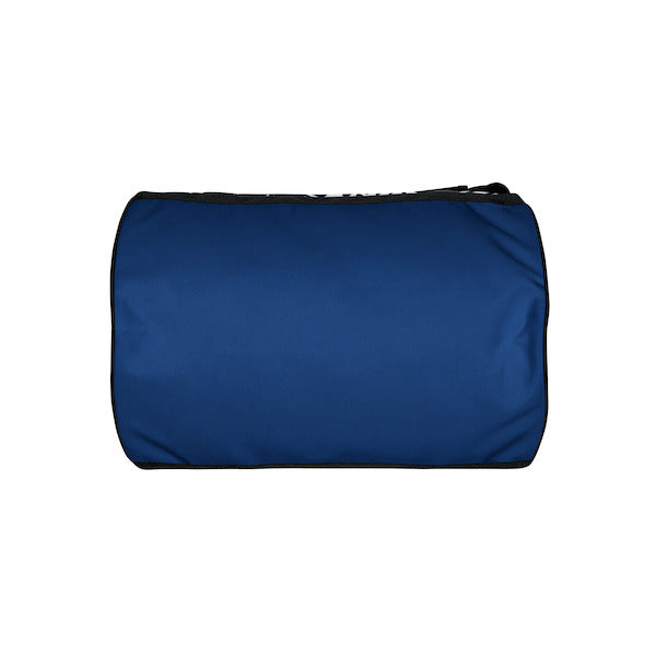 Sac de Sport Unisexe Motif Tribal