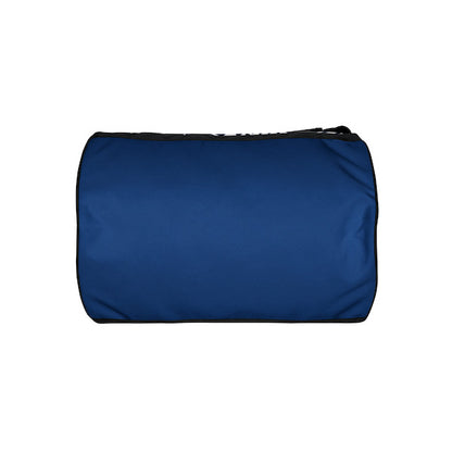 Sac de Sport Unisexe Motif Tribal