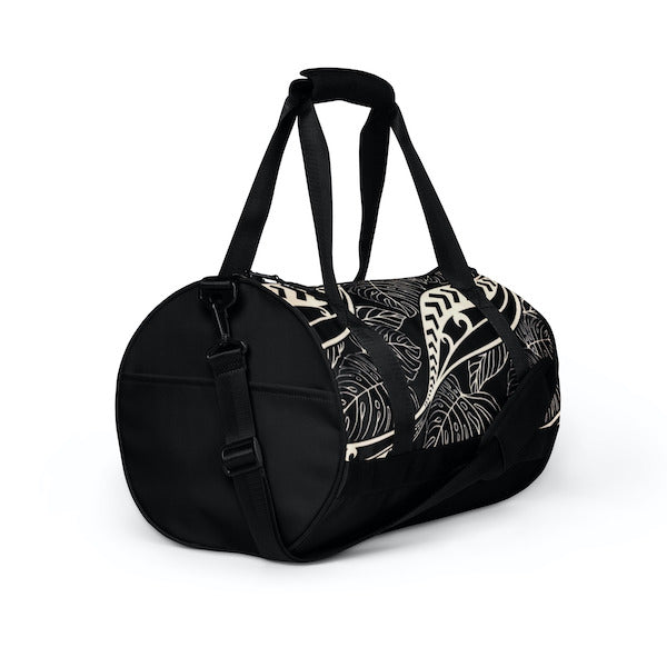 Sac de Sport Unisexe Motif Tribal