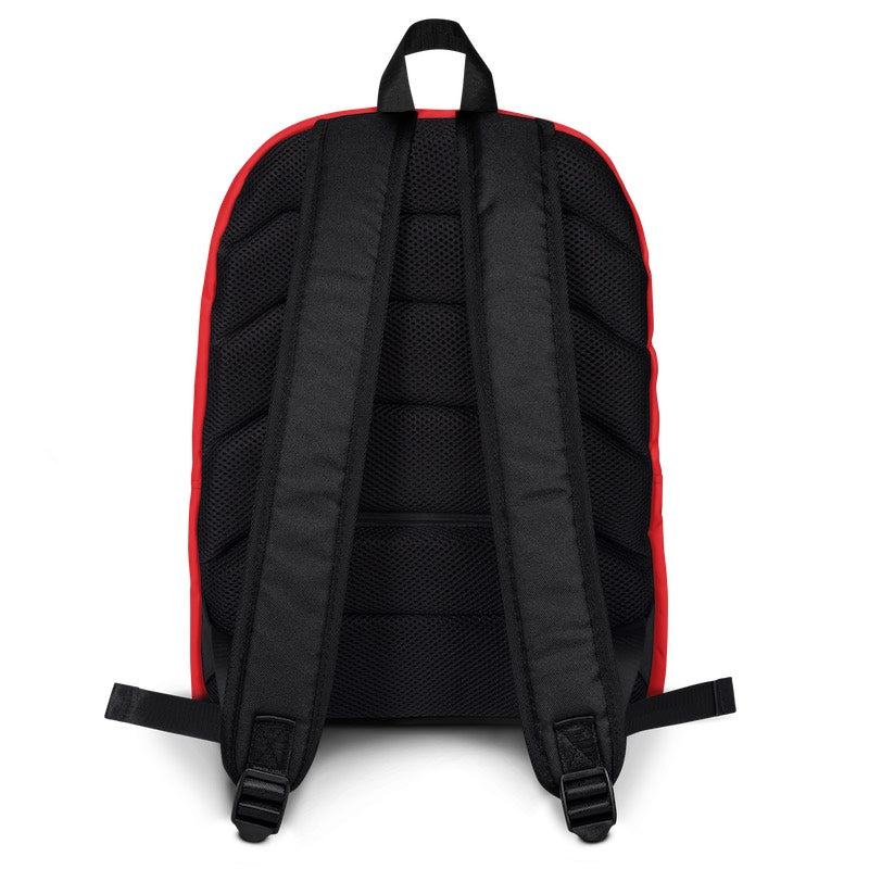 Sac à dos - homme ou femme - Madras - Antilles - Guadeloupe , Martinique
