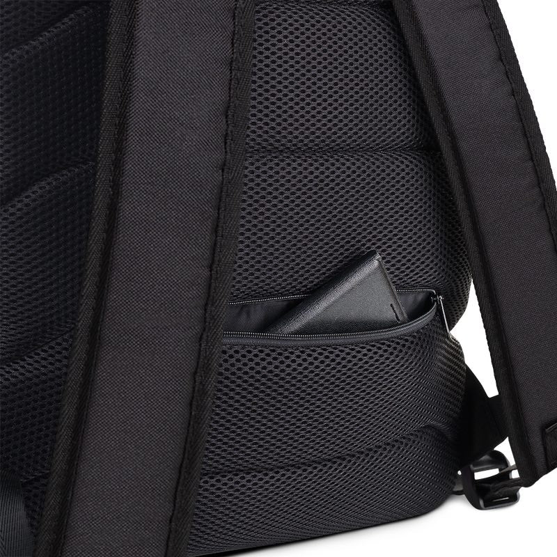 Sac à dos - homme ou femme - Madras - Antilles - Guadeloupe , Martinique