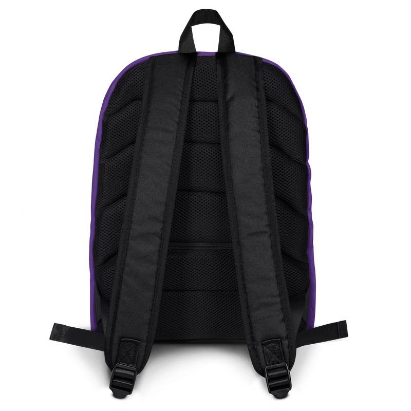 Sac à dos - homme ou femme - Madras - Antilles - Guadeloupe , Martinique