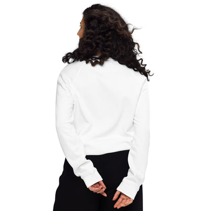Sweat Shirt Ecologique - Authentic Value - Maohi Pacifique